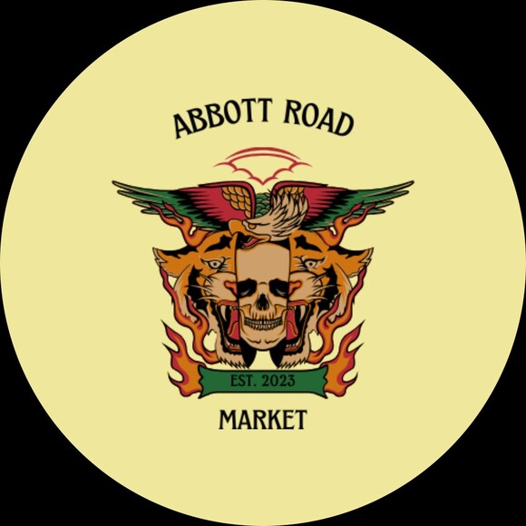 abbott_rd_mrkt